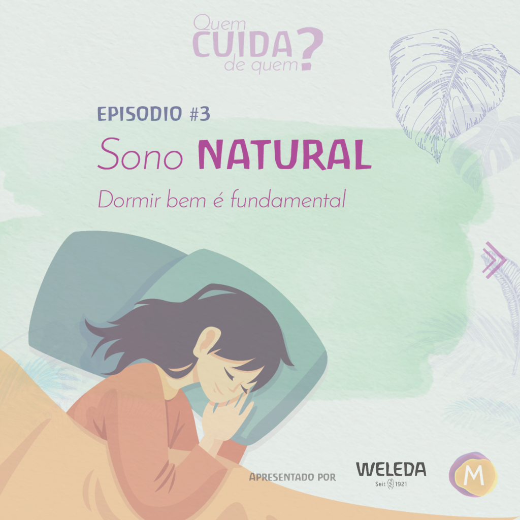 41: S6 Ep41: SONO NATURAL